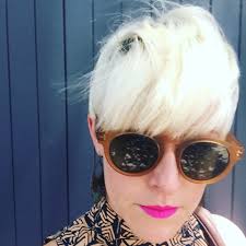 Make Me Up Jane (@makemeupjane) • Facebook