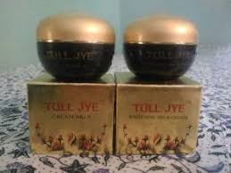 Sep 08, 2020 · harga tull jye di indomaret, harga cream tull jye di alfamart, harga tull jye di harga tull jye di shopee, harga tull jye di lazada, harga tull jye di bukalapak, harga tull jye di tokopedia, harga tull jye di blibli, harga tull jye di supermarket, harga tull hye di minimarket, harga tull jye di kimia farma, harga tull jye cream siang umumnya. Pengalaman Menggunakan Cream Tje Fuk Besok Sore