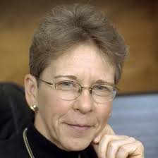 Debra Mielke Email & Phone Number