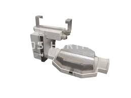 The javascript library used in the color converter can be downloaded from. Assimilation Lamps Hortilux Hse 1000w 400v Ds Hortitrade