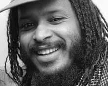 Ohio Players and P-Funk legend Walter 'Junie' Morrison dies aged 62