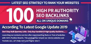 Lightning Boost Your Website S Ranking With 100 High Authority Unique Domain Backlinks For 10 Backlinks Website Ranking Web 2