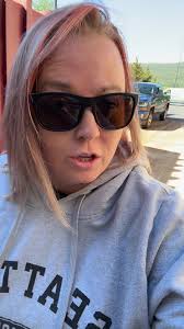 @Karee Schad happy 1 year anniversary baby! I love you #thisisus