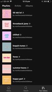 The car name generator was created by autoaccessoriesgarage.com for national name your car day. 22 Best Playlist Names Ideas Playlist Names Ideas Playlist Song Playlist