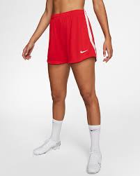 Join the team behind the team. Nike Women S Soccer Shorts Maldabeauty Com