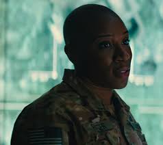 Gira mundial en una aventura que les llevará más allá de todo lo que godzilla: Diane Foster Gojipedia Fandom