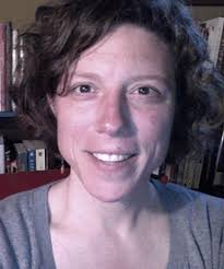 Jamie MacDougall, Franklin Oliver Join Faculty