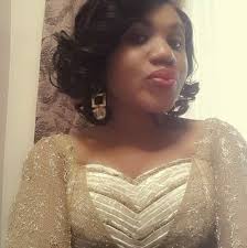 Why do most married women not post their husbands