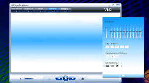 Jul 12, 2021 · conclusion: Vlc Media Player Originelle Skins Bilder Screenshots Computer Bild