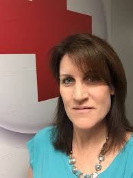 American Red Cross of the National Capital & Greater Chesapeake Region