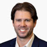 soldbygamble Publisher Publications