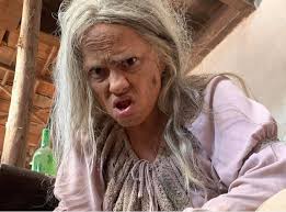 Nos tempos do imperador é uma telenovela brasileira produzida pela tv globo e exibida a partir de 9 de agosto de 2021, substituindo a reprise de a vida da gente. Vivianne Pasmanter Facebook