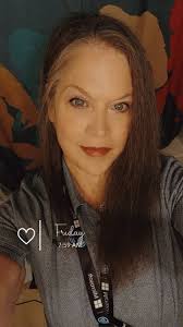 Let's welcome our new members! Check out👉 https://soberstyles.com/ Irene  Rogers, Michael Gillespie, Márton Kígyósi, Benjamin Chapperz, Stephanie Van  Deusen, Mukim Ahmed, Roberta MacIsaac, Josef Schaumberger, Manny Singh,  Branson Dyer, Melissa Roush ...