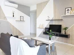 Jalan ipoh is a major road in kuala lumpur, malaysia. Ecosky Lakeville Sales Rent Home Facebook