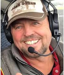 Couple killed in a fiery light aircraft crash that claimed three lives near  Shellharbour Airport are identified