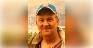 Clinton Harold Libby Jr. Obituary (2023)