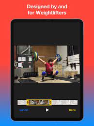 How To Play Music While Recording A Video On Iphone Or Android Mideo App For Ios Android