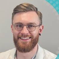 Stephanie Thornhill Email & Phone Number