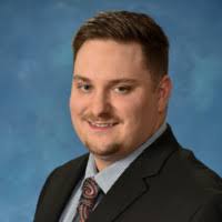 80+ "Andrew Ferrell" profiles