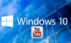 There was a time when apps applied only to mobile devices. 2021 The Best Free Youtube Downloader For Windows 10