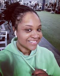 Danyelle Wright (@phdeed20) • Instagram photos and videos