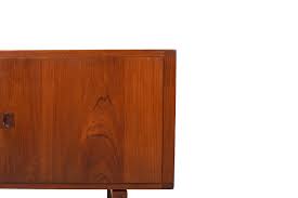 Small sideboard with adjustable shelf. Teak Sideboard Corona By Lennart Bender For Ulferts 1960s Room Of Art