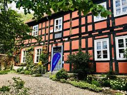 Wir beräumen ihre wohnung in bad belzig schnell und zuverlässig und übergeben alles besenrein. Bad Belzig Diakonisches Werk Im Landkreis Potsdam Mittelmark E V