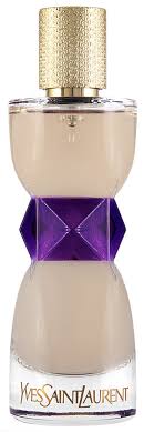 The combination of notes includes fresh green bergamot, cassis and floral notes of jasmine sambac and sweet lily of the valley. Yves Saint Laurent Manifesto Eau De Parfum Online Kaufen Parfumgroup De