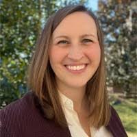 Rebecca Cloninger's Instagram, Twitter & Facebook