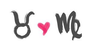 Taurus And Virgo Love Compatibility Virgo Love Compatibility Virgo Love Virgo And Scorpio