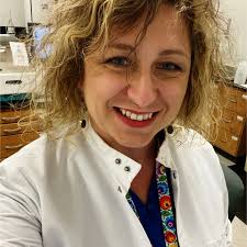 Elsa Cano Email & Phone Number