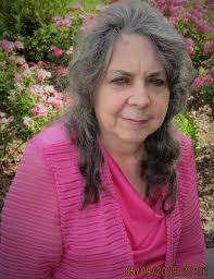 Obituary information for Leonia Fay Greene