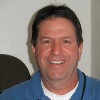 100+ "Ron Leblanc" profiles