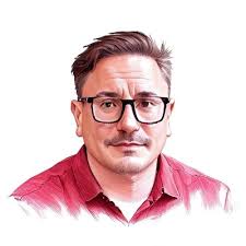 Kanuni, Sakarya Gaz Sahası'nda Türkali-1 ve Türkali-2 Tespit Kuyularında  planlanan uzun akış testlerini başarıyla tamamladı.