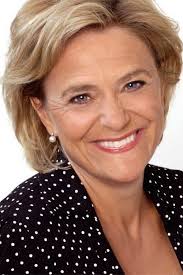 Eva Hamilton — The Movie Database (TMDB)