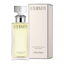 نتیجه جستجوی لغت [eternity] در گوگل