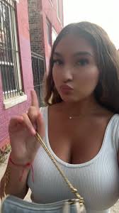 Bianca Wiggins Sanchez