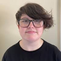 100+ "Leah Dunn" profiles