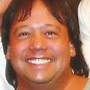 Kendall Lee Ronquillo Obituary (1963