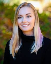 M A L I A H P I N K L E T O N (@maliahpinkletonphotography) · Fayetteville,  AR