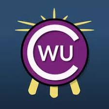 · copy the downloaded apk to your phone. Calcy For Wizards Unite Apk 1 04 Download For Android Download Calcy For Wizards Unite Apk Latest Version Apkfab Com