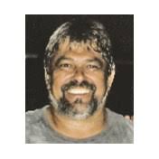 Search Anthony Newman Obituaries and Funeral Services