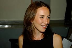 The Best American Poetry: September 2023