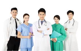 (tribunnews.com) pt antarmitra sembada didirikan pada 15 september 1990, sebagai distributor untuk pt. Lowongan Kerja Dokter Terbaru Di Lampung Juli 2021 Karir Bandar Lampung