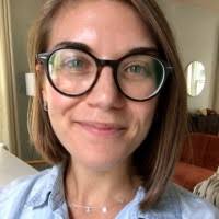 100+ "Reome" profiles