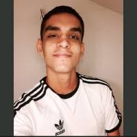 Josue Daniel Rocha Ledezma