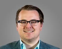 SynerFuse Raises $3.6M for Clinical Trial, Device Development