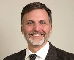 Michael Lewis named president of Hometown Bank