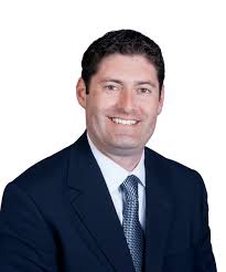 cbuzz: Keith Martinez, Plante Moran: 100 Years of Success, Advice for  Aspiring CPAs, & Work-Life Balance