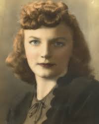 Debra Tierney's Instagram, Twitter & Facebook